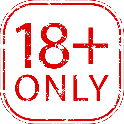 111lucygrim111